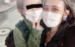 せいは