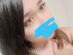 きゆう