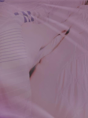 きゆう