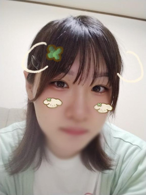 ゆいか