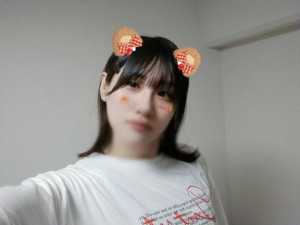 ゆいか