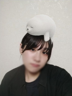 ゆいか