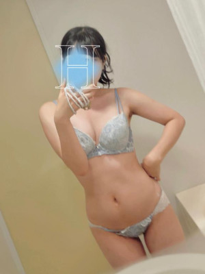はるか☆アイドル活動中