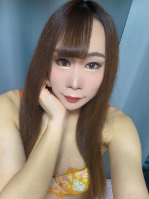 朝宮みよ☆最上NH