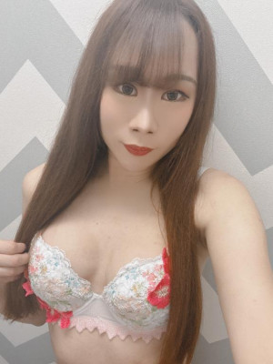 朝宮みよ☆最上NH