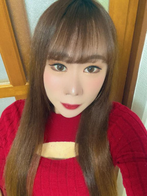 朝宮みよ☆最上NH