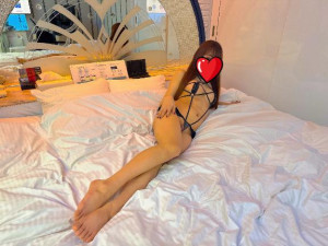 朝宮みよ☆最上NH