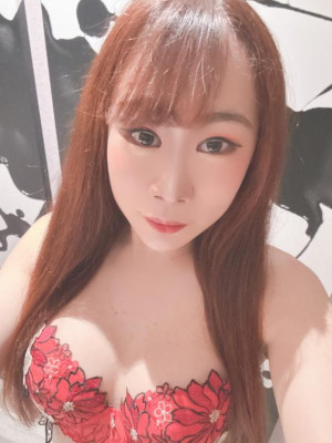 朝宮みよ☆最上NH