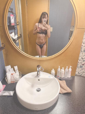 朝宮みよ☆最上NH