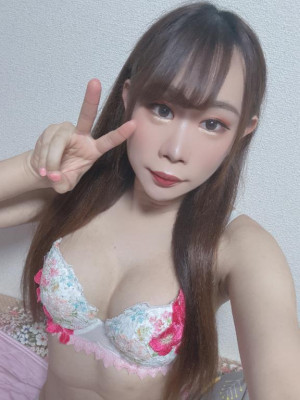 朝宮みよ☆最上NH