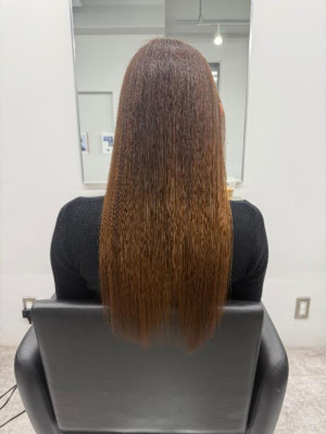 朝宮みよ☆最上NH