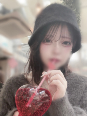しずく