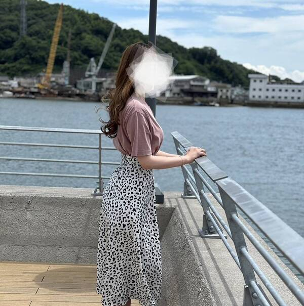 いろは☆見つけてください