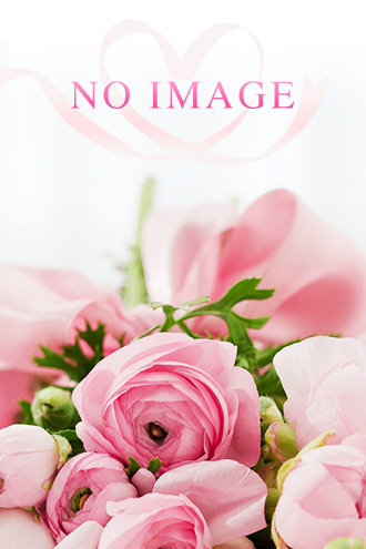 横浜魅惑の人妻