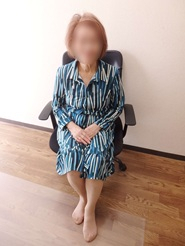 みやこ 日本橋熟女 よし乃