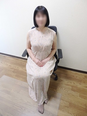 たまよ
