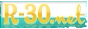 R-30風俗求人 四国版