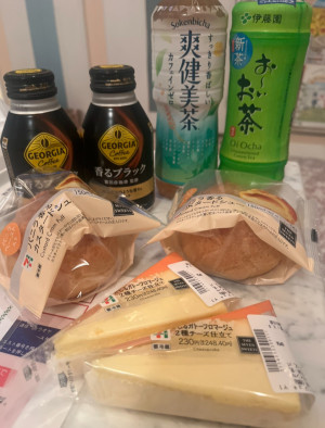 滝沢　楓(たきざわ　かえで)