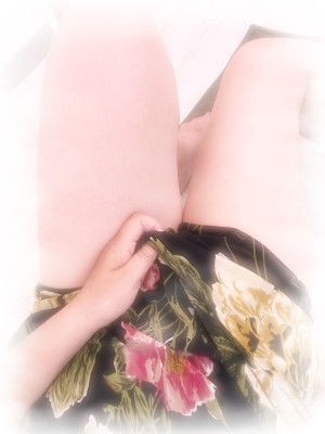相沢　零華(あいざわ　れいか)