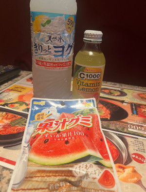 滝沢　楓(たきざわ　かえで)