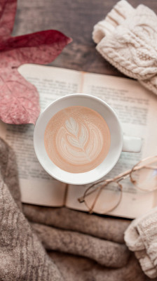 近藤　さら(こんどう　さら)