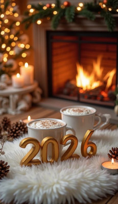 仲園　ひめ(なかその　ひめ)