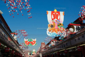 さくら　有紀(さくら　ゆき)