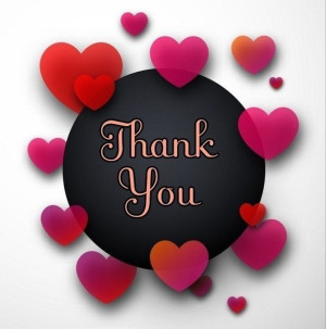 仲園　ひめ(なかその　ひめ)