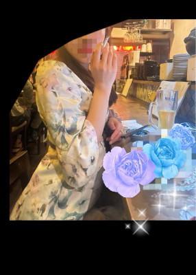かほ