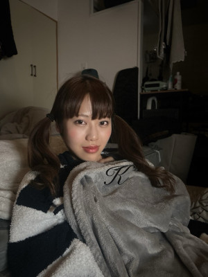 かほ