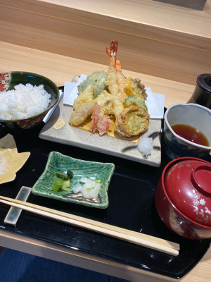 ねる 当店人気看板嬢