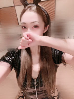 あおい