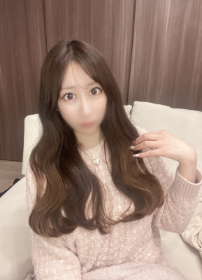 せりな 新たな伝説の始まり