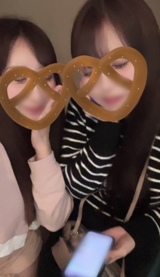 せりな 新たな伝説の始まり