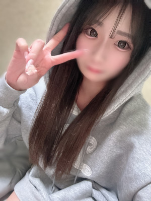 なな