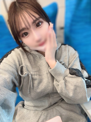 なな