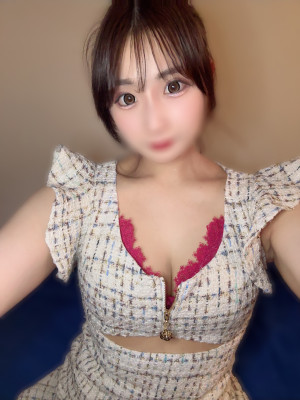 なな