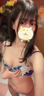 うさぎ