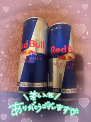 きらり