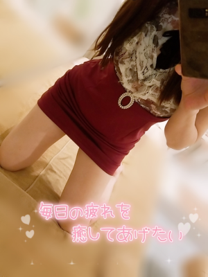 あすか