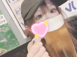 残り枠僅か‼️