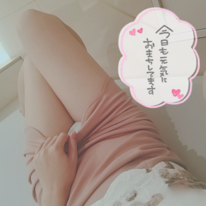 あすか