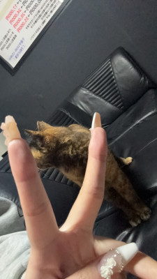 おうか