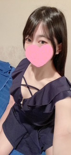 うさぎ