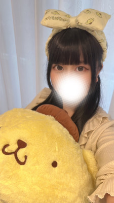れあ