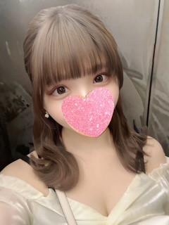 あやの