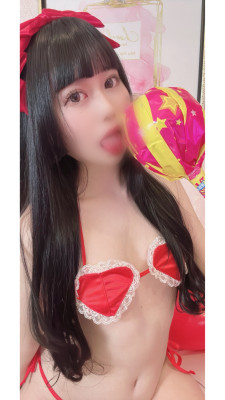 れあ