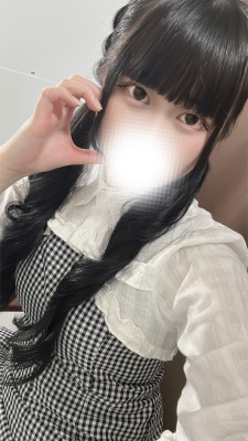 れあ