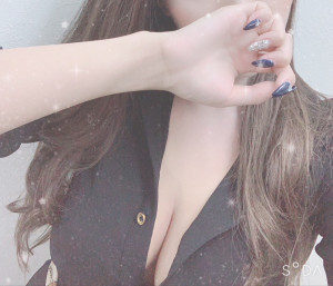 かのん