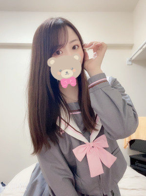 ねる ZEROの頂点No.１看板嬢